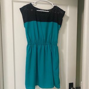Size Medium dress